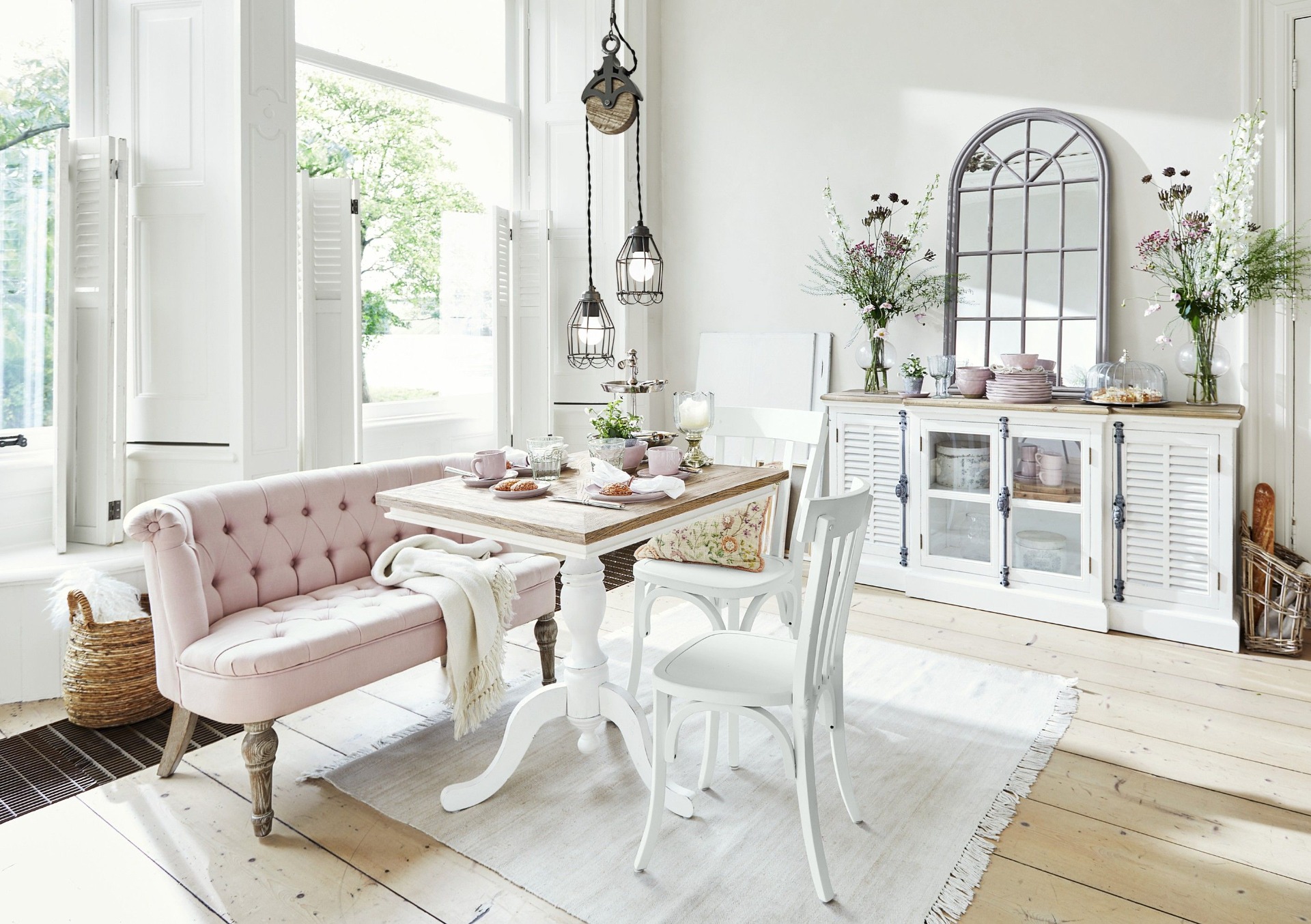 Café de Paris | LOBERON