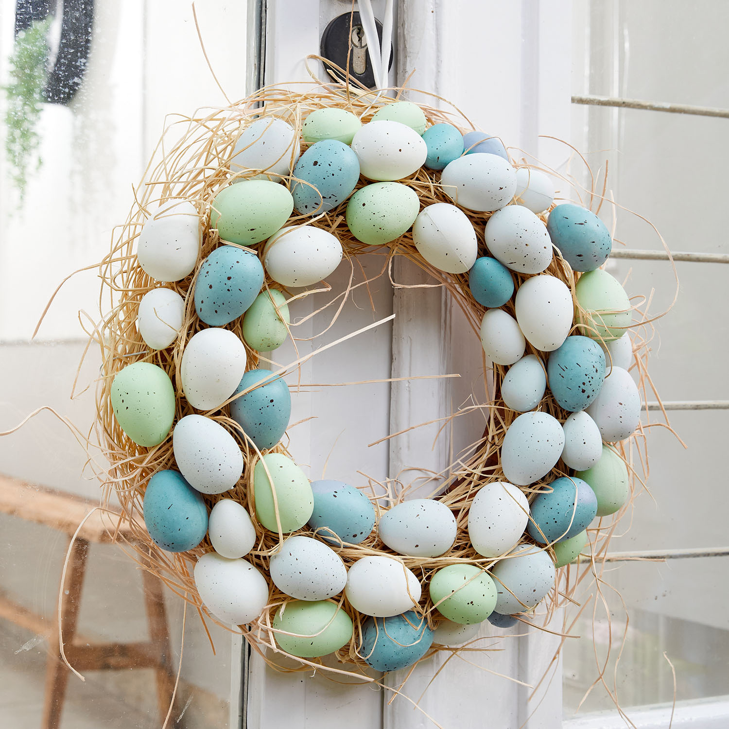 Věnec Pinehurst | LOBERON