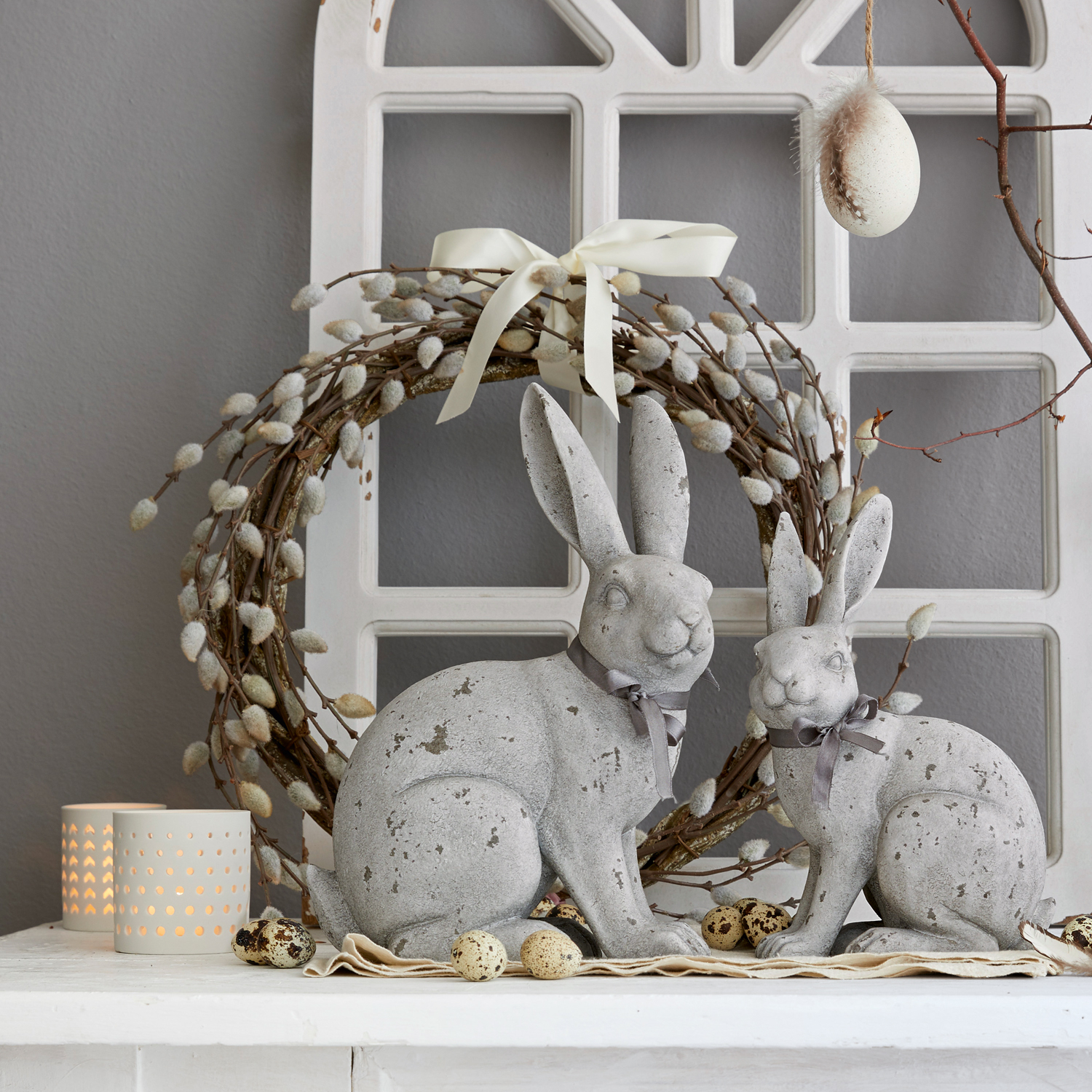 Věnec Prapante | LOBERON